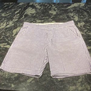 Club Monaco Shorts